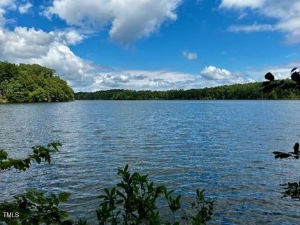 Farm and Ranch for sale in Person County, North Carolina