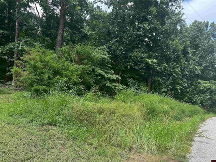 Farm and Ranch for sale in Baxter County, Arkansas