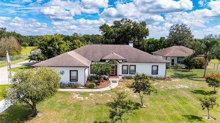 Farm and Ranch for sale in Pasco County, Florida