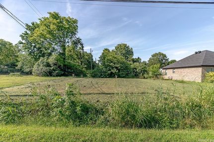 Undeveloped Land for sale in Poinsett County, Arkansas