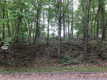 Farm and Ranch for sale in Litchfield County, Connecticut