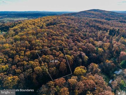 Timberland Property for sale in Dauphin County, Pennsylvania