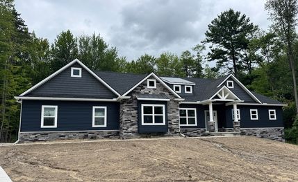 Farm and Ranch for sale in Livingston County, Michigan