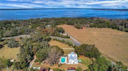 Land for sale in Lake County, Florida