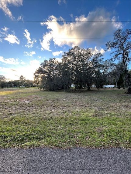 Farm and Ranch for sale in Lake County, Florida