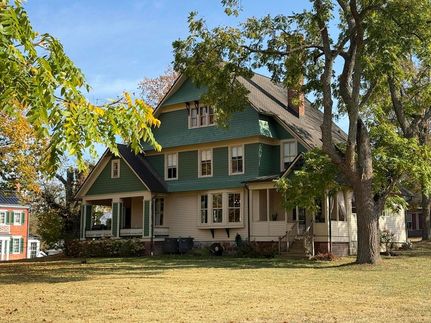 Timberland Property for sale in Monroe County, West Virginia