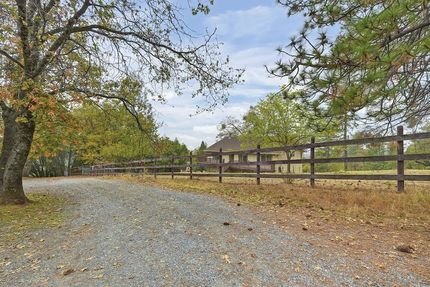 Farm and Ranch for sale in El Dorado County, California