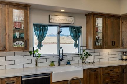 Farm and Ranch for sale in Santa Cruz County, Arizona