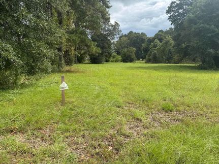 Recreational Property for sale in Sumter County, South Carolina