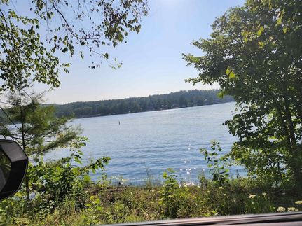 Timberland Property for sale in Rutland County, Vermont