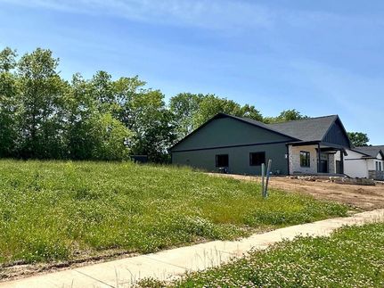 Commercial Property for sale in Dane County, Wisconsin