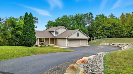 Farm and Ranch for sale in Sherburne County, Minnesota