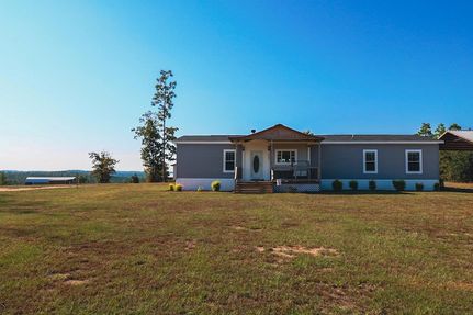 Undeveloped Land for sale in Decatur County, Georgia