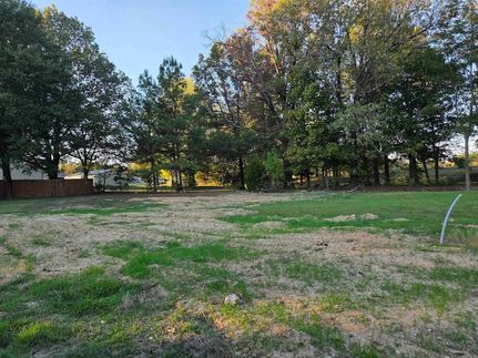 Farm and Ranch for sale in Greene County, Arkansas