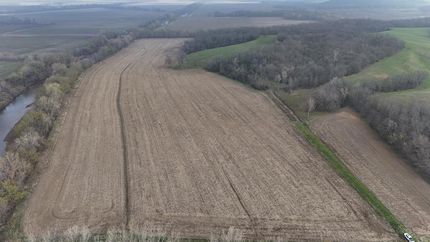 Undeveloped Land for sale in Adair County, Missouri