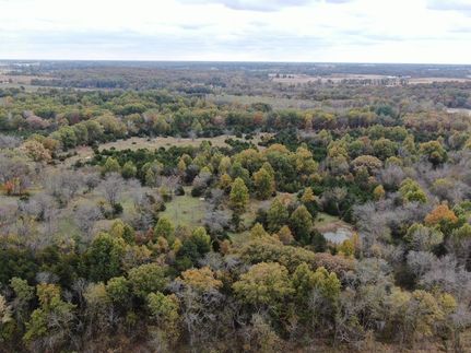 Recreational Property for sale in Adair County, Missouri