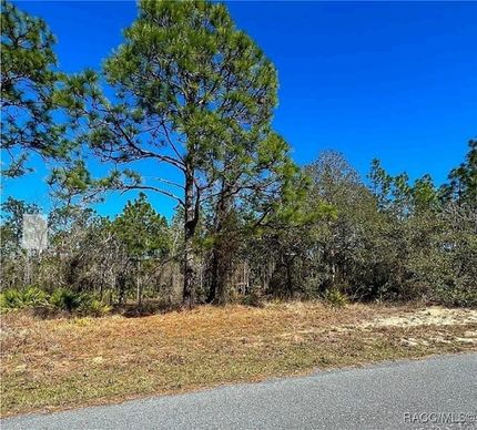 Farm and Ranch for sale in Citrus County, Florida