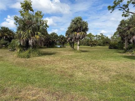 Farm and Ranch for sale in Charlotte County, Florida