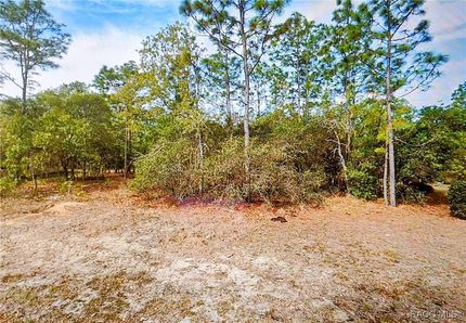 Farm and Ranch for sale in Citrus County, Florida