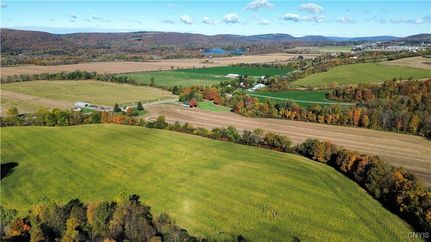Farm and Ranch for sale in Cortland County, New York