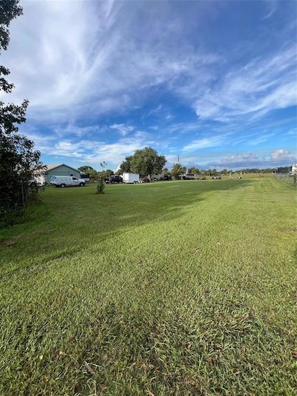 Farm and Ranch for sale in Okeechobee County, Florida