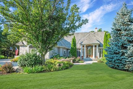 Farm and Ranch for sale in Waukesha County, Wisconsin