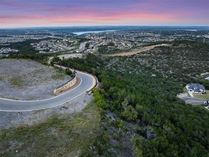 Recreational Property for sale in Travis County, Texas