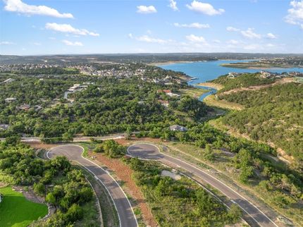 Recreational Property for sale in Travis County, Texas