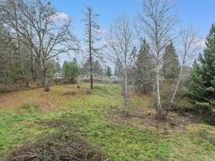 Recreational Property for sale in Josephine County, Oregon