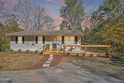 Farm and Ranch for sale in Sullivan County, Tennessee