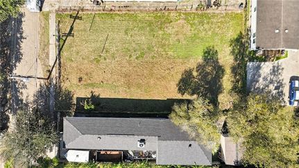 Recreational Property for sale in Orleans Parish, Louisiana