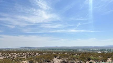 Recreational Property for sale in Socorro County, New Mexico