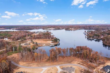 Timberland Property for sale in Carroll County, Tennessee