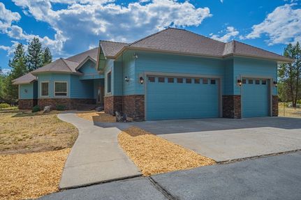 Recreational Property for sale in Deschutes County, Oregon