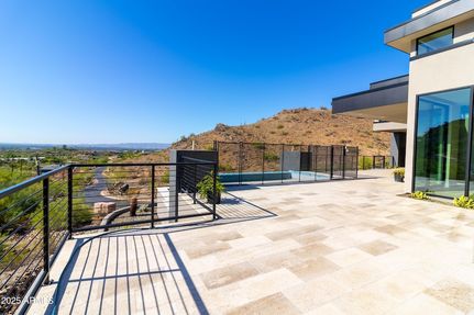 Horse Property for sale in Maricopa County, Arizona