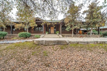 Recreational Property for sale in Shasta County, California