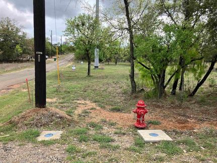 Farm and Ranch for sale in Burnet County, Texas