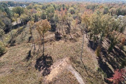 Recreational Property for sale in Henry County, Tennessee