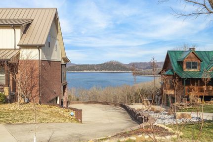 Timberland Property for sale in DeKalb County, Tennessee