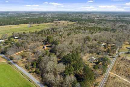 Farm and Ranch for sale in Lamar County, Mississippi