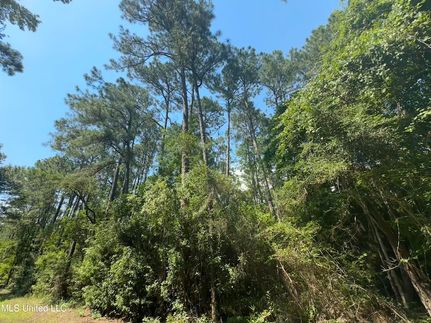 Farm and Ranch for sale in Jackson County, Mississippi