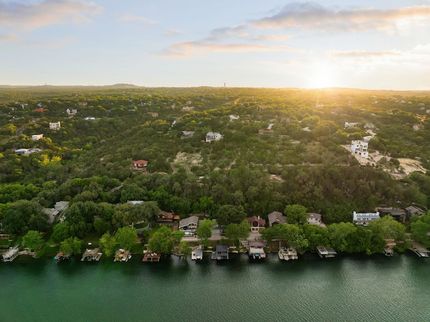 Farm and Ranch for sale in Travis County, Texas