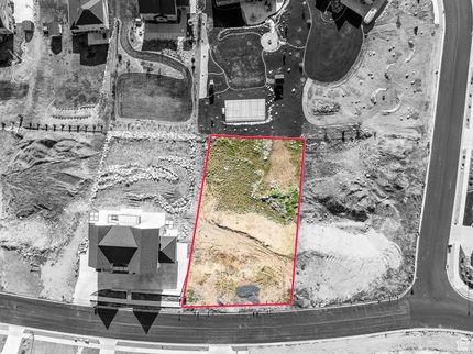 Farm and Ranch for sale in Cache County, Utah