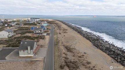 Recreational Property for sale in Grays Harbor County, Washington