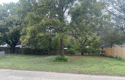 Farm and Ranch for sale in Johnson County, Texas