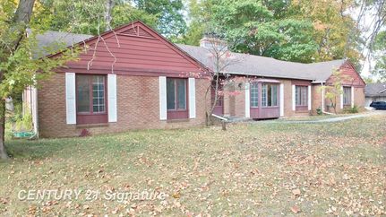 Land for sale in Genesee County, Michigan