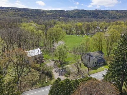 Land for sale in Tompkins County, New York