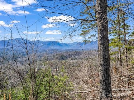 Lakefront Property for sale in Rutherford County, North Carolina