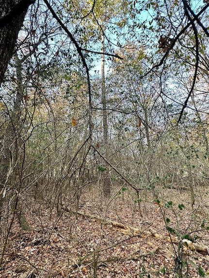 Farm and Ranch for sale in Polk County, Arkansas