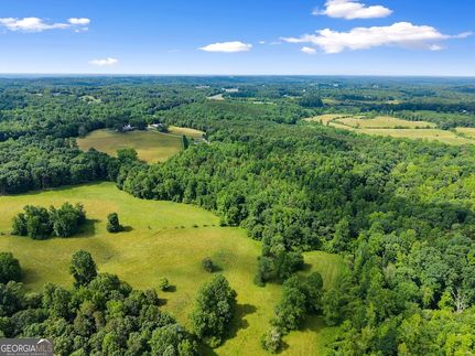 Farm and Ranch for sale in Habersham County, Georgia